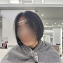 진주미용실 라라먼데이 매직 태슬펌 잘하는곳