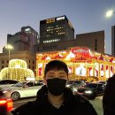 신세계숯불구이 이미지