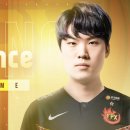 프린스PC 이미지