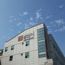 씨에스개발(주) 이미지