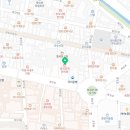 중국인제한의원 이미지