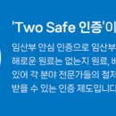 유니모어 네이버블로그