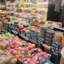 원남로1길-1 이미지