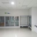 씨스페이스 편의점 이미지