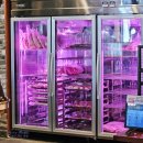 서산고기집 회식장소추천 예천동맛집 고반식당 서산예천점