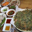 해광칼국수 이미지