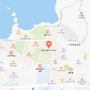 제주고기국수 - 영등포구 신풍로19가길 1 | 제주고기국수