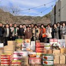 대봉축산 이미지