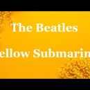 명노래방 이미지