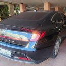 바로바로경정비세차 이미지