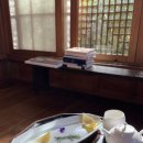 자명의뜰 이미지