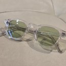 라페안경 이미지