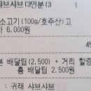 정덕집 이미지