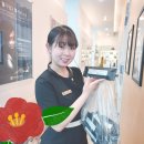 더퍼스트치과의원 음성점 이미지