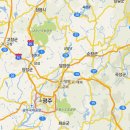 담양체육관 이미지