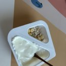 동궁미용실 | 엄청엄청엄청 뒤늦게 올리는 퇴사일기 마지막