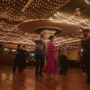 궁전 무도장 이미지