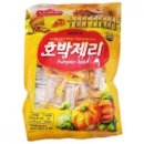 일광 이미지