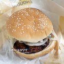 노브랜드버거 미아사거리역점 이미지