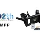 베스트기공소 이미지