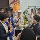 영주포도수출영농조합법인