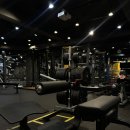 올댓휘트니스 이미지