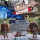 경상남도적십자혈액원 네이버블로그