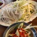 사당역 맛집 청송산오징어 주말 웨이팅, 가격 내돈내산 후기