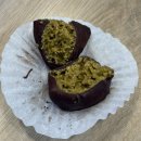 경기도 수원시 팔달구 고등로59번길 | [수원역 카페] 오하하 하우스/두바이 쫀득쿠키/수원 답례품/구움과자 맛집/내돈내산