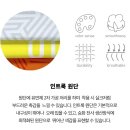 장호원고등학교 | 클래스스포츠 커스텀 유니폼 제작 [ 팀 JH ]