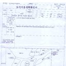 경상북도 칠곡군 지천면 영오리 (답) 팝니다. 이미지