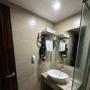 탐라세탁 이미지