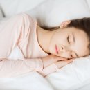 뮤여성의원 이미지