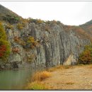 학소대(인각사 앞) 이미지