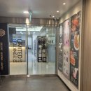 디엘스PC 남광장점 이미지