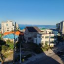 5K스파펜텔 이미지