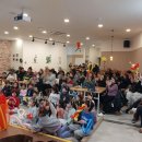 별빛여행 이미지