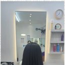 (주)세림 이미지