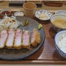 키오쿠츠