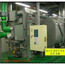 (주)토퍼스 이미지