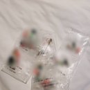 다이어트 일기 0일 : 장산 최내과 다이어트 초진 후기