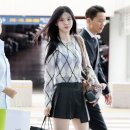 민주로 스타뉴스
