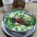 영주분식 - 의정부시 태평로73번길 20 | 영주분식