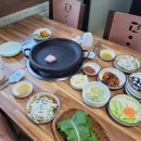 인지한우마을 이미지