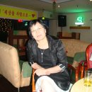 유니베라 송내남부대리점 이미지