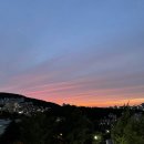 [월말 결산] 2023.06 &#39;좋은 일만 가득하기를&#39;