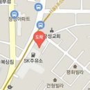김양일내과의원 이미지