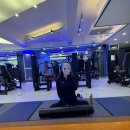 BK마트 | 동래 헬스장 BK 킹스코트 GYM 동래점 새로 생긴 24시 대형 헬스장 솔직 후기