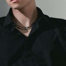 스너그라운드
