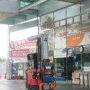 택지주유소 이미지